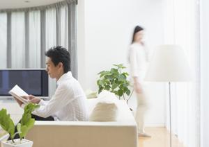 東京・神奈川の家具買取におすすめ
