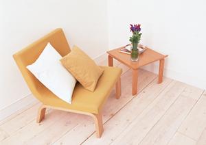 記念となる結婚指輪はここで買おう